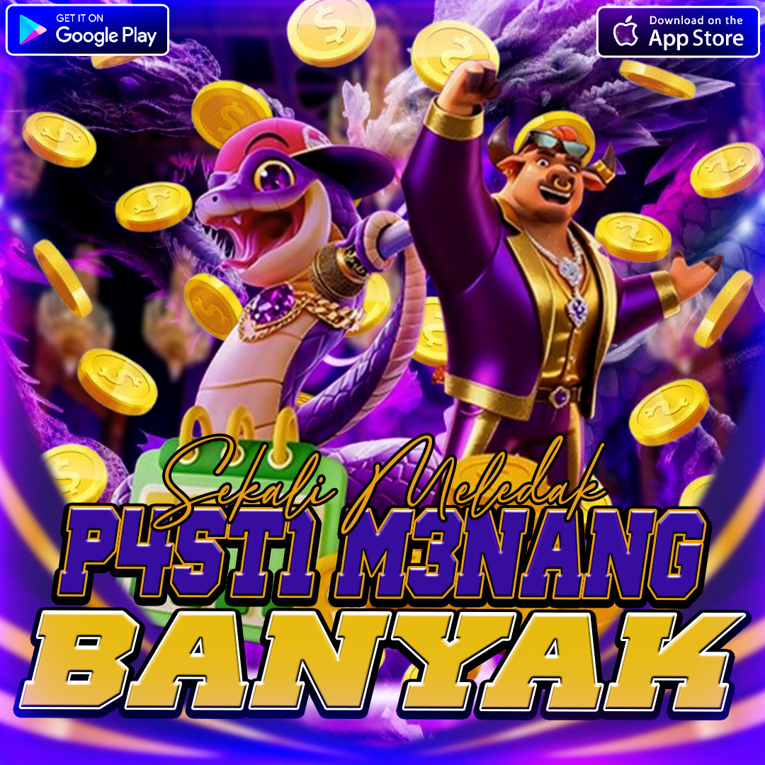 LAMIAN99 > Cara Mudah Dapatkan Hasil Maksimal Di Permainan Online