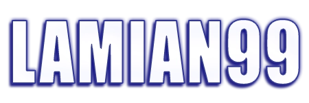 LAMIAN99 LOGO